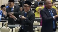 Eko Patrio hingga Ahmad Sahroni Dinonaktifkan, Mungkinkah Mampu Meredam Amarah Rakyat?