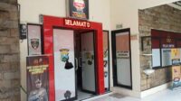 Polisi Selidiki Kasus Perusakan Pos Polisi Kepanjen dan Polsek Pakisaji