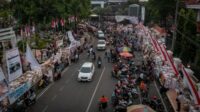 Kalau Rakyat Sudah Bangun, Penguasa Tinggal Nunggu Digulung: Sinau Dari Pati