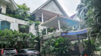 Dampak Demo, Okupansi Hotel di Kota Malang Anjlok, PHRI Minta Pengelola Bertahan