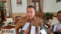 Pemerintah Setujui Perubahan Nama Exit Tol Besuki Jadi Situbondo Barat