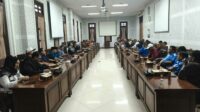 Supir Angkot Tolak Pengoperasian Trans Jatim, DPRD Kota Malang Janji Tindak Lanjut