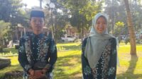 Dua Siswa Madrasah Aliyah Nurud Dhalam Wringin Siap Berlaga di MTQ Tingkat Provinsi Jawa Timur XXXI di Kabupaten Jember