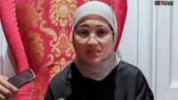 DPRD Kota Malang Antisipasi Demo Anarkis, Ungsikan Berkas Penting Sementara