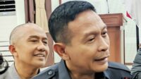 Wali Kota Malang Galakkan Siskamling Tiap Kampung, Bhumi Arema Harus Kondusif