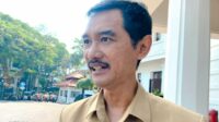 Pemkot Malang Perketat Pengawasan Media Sosial, Cegah Hoaks dan Provokasi
