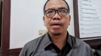 Ungkap Dugaan Kebocoran Pendapatan, DPRD Kota Malang Usulkan Audit Retribusi Pasar