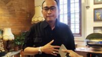 BPJS Kesehatan Malang Siap Kroscek Keluhan Peserta JKN, Bakal Tindak Rumah Sakit 'Nakal'