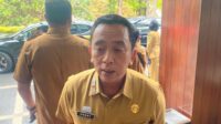 4.000 Warga Kota Malang Tak Lagi Dapat Bansos, Hasil Verifikasi Lapangan Agar Tepat Sasaran