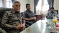 Kebijakan BPJS Kesehatan Merugikan, DPRD Kota Malang Desak Evaluasi Nasional