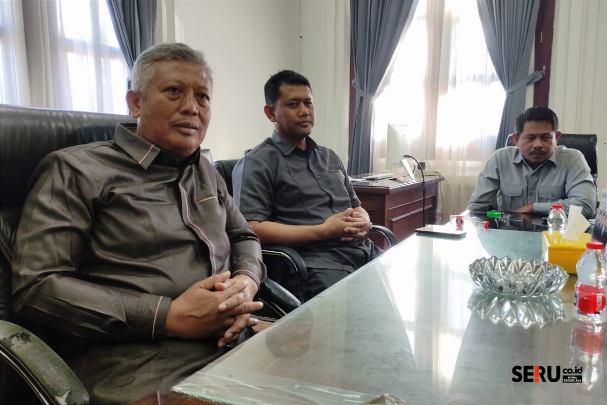 Kebijakan BPJS Kesehatan Merugikan, DPRD Kota Malang Desak Evaluasi Nasional
