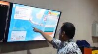 Waspada Kemungkinan Bencana, BPBD Jember Petakan Sejumlah Titik Rawan