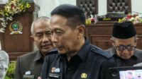 Pemkot Malang Serap Keluhan Layanan BPJS Kesehatan, Bakal Disampaikan dalam Rakornas