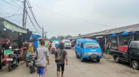 Dishub Rombak Trayek Angkot Kota Malang Terintegrasi Trans Jatim
