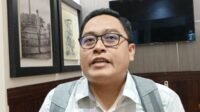 DPD Golkar Kota Malang Siapkan Regenerasi, Abah Anton Berpeluang Naik Kelas