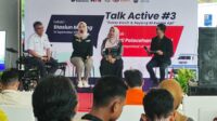 Tip Antisipasi dan Solusi Aman dari Pelecehan Seksual di Kereta Api