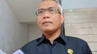 Anggar Tak Dapat Bonus Porprov, Disporapar Kota Malang Belum Beri Kepastian Reward Anggar Tak Dapat Bonus Porprov, Disporapar Kota Malang Belum Beri Kepastian Reward