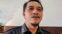 Kepala BKAD Kota Malang menjelaskan, dua kemungkinan skema pembangunan Sekolah Rakyat Pemkot Malang Siapkan Lahan 8,9 Hektare untuk Pembangunan Sekolah Rakyat
