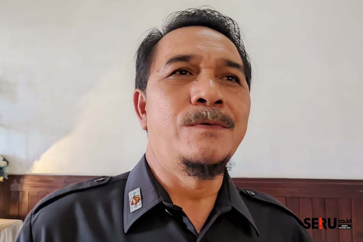 Pemkot Malang Siapkan Lahan 8,9 Hektare untuk Pembangunan Sekolah Rakyat