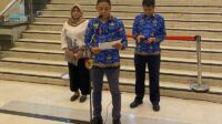 Kepemimpinan Bupati Fawait Sukses Turunkan Kemiskinan Jember 0,34 Persen