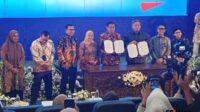 UM-BTN Jalin Kerja Sama Dorong Literasi Keuangan dan Perbankan di Lingkungan Kampus