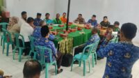 Perumda Tirta Kanjuruhan Bangun SPAM Sumber Wadon Putukrejo, Layani Warga Malang Selatan