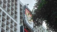 Transparansi Pemilu Dikunci: Kritik atas Kebijakan KPU