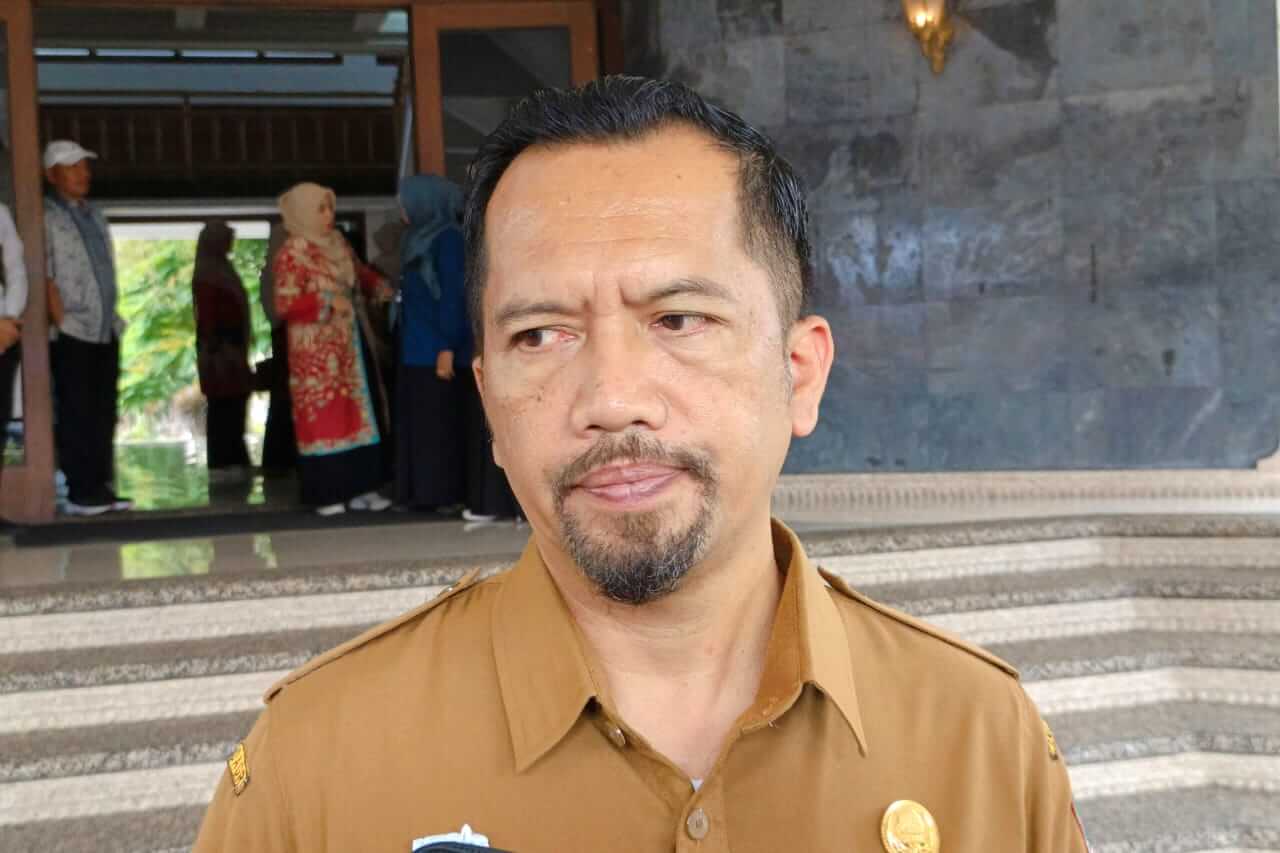 Proyek PSEL TPA Supit Urang Terhambat Regulasi Baru, Volume Sampah Tak Cukup