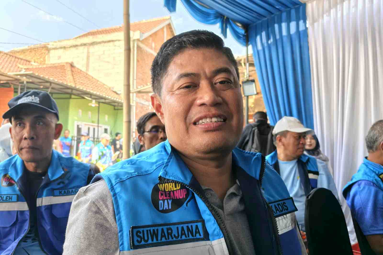 Marak Keracunan MBG, Disdikbud Kota Malang Perketat Pengawasan Dapur SPPG