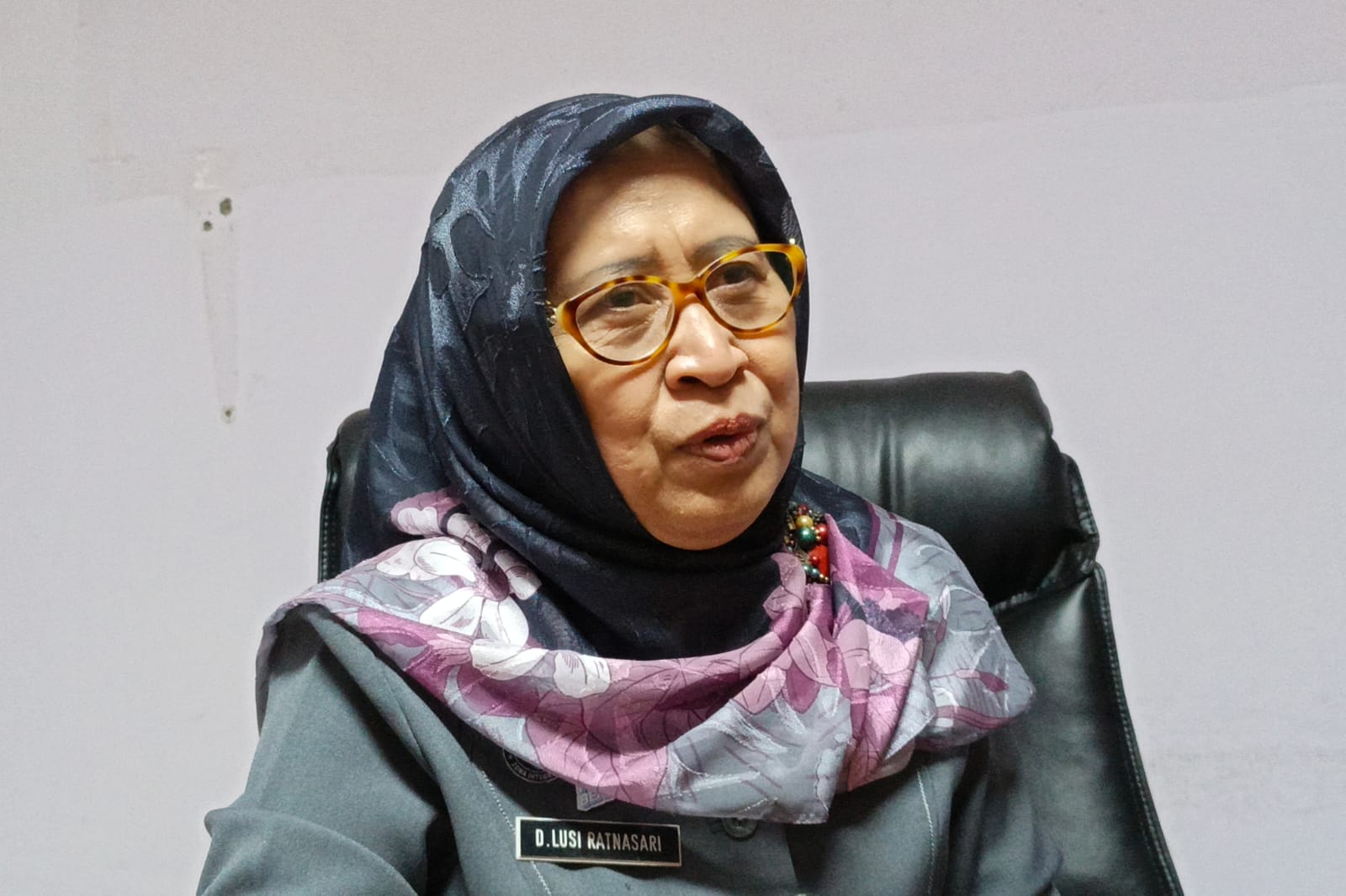 Capaian IKD di Kota Malang Baru 15 Persen, Disdukcapil Akui Masih Minim Sosialisasi