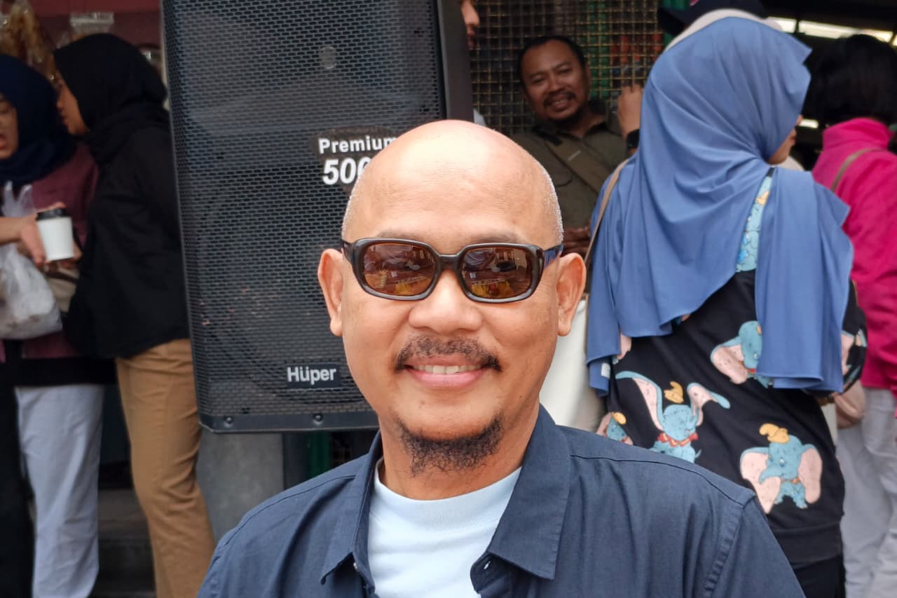 Minim Sosialisasi Trans Jatim, Dishub Kota Malang Anggap Wajar Masih Ada Penolakan