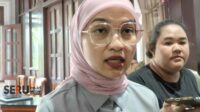 Evaluasi Distribusi Seragam Gratis, DPRD Kota Malang Minta Pendataan Lebih Akurat