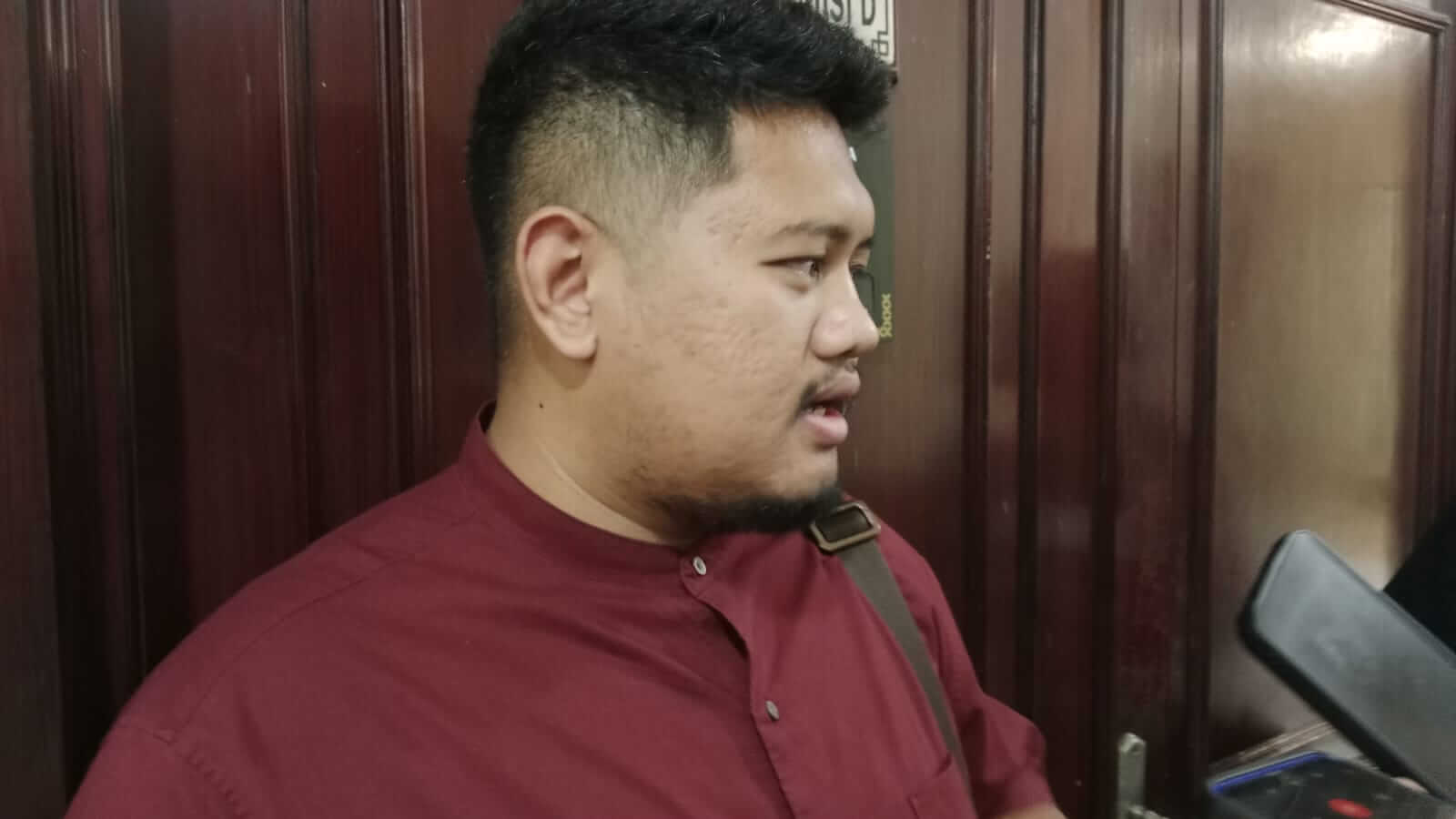 DPRD Surabaya Dukung Festival Kampung Bangunsari, Ubah Stigma Eks Lokalisasi