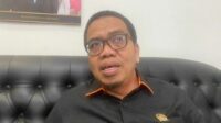 Wacana Revitalisasi Dua Pasar Mandek, DPRD Kota Malang Desak Pemkot Bersikap Tegas