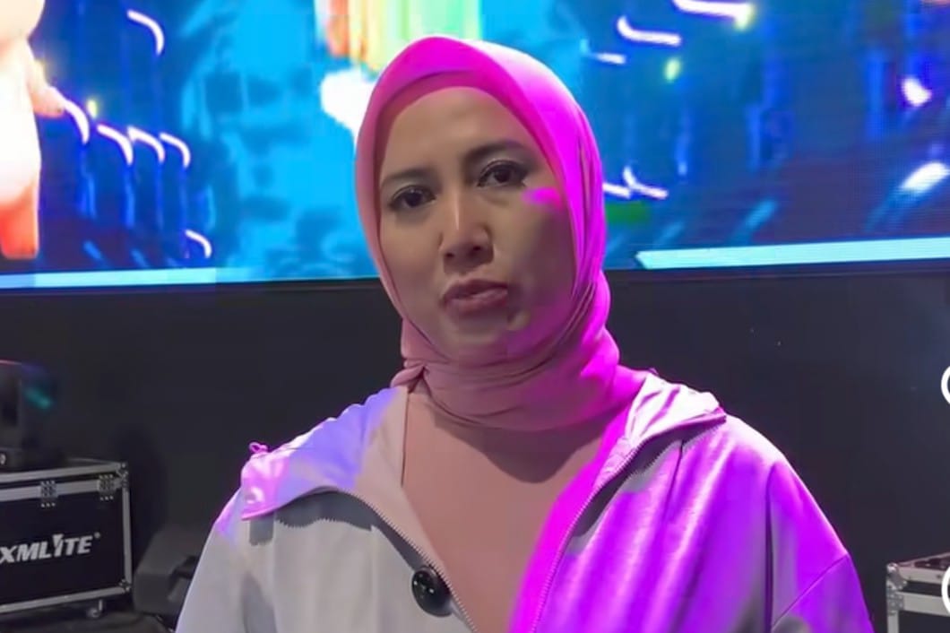 Ketua Perwosi Batu Sebut BSOW 2025 Perkuat Citra Batu Sebagai Destinasi Berbasis Alam, Budaya, dan Kreativitas