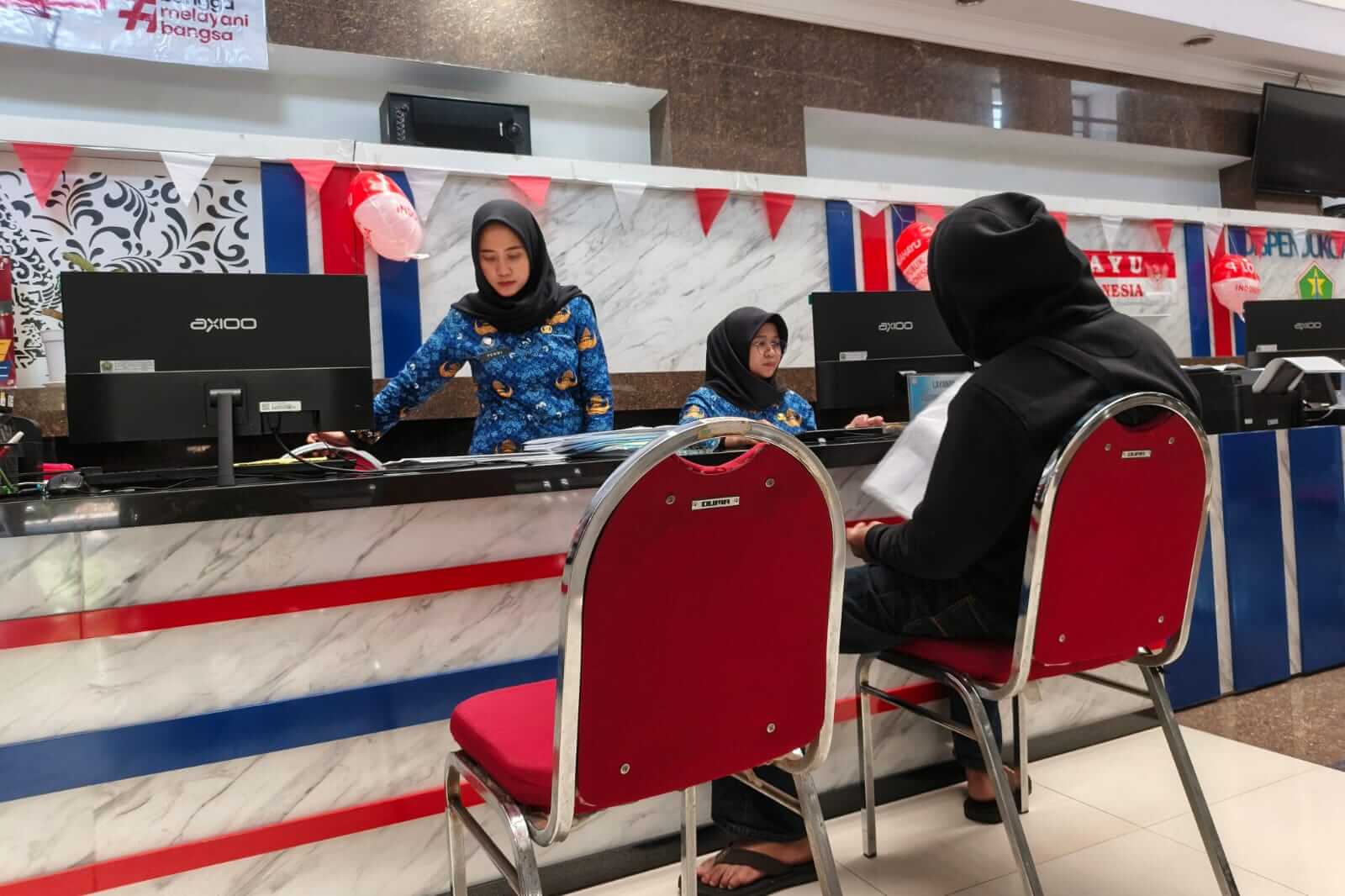 Capaian IKD di Kota Malang Baru 15 Persen, Disdukcapil Akui Masih Minim Sosialisasi