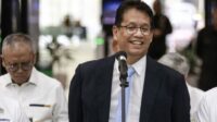 Menkeu Purbaya Guyur Rp200 Triliun ke Enam Bank untuk Genjot Ekonomi