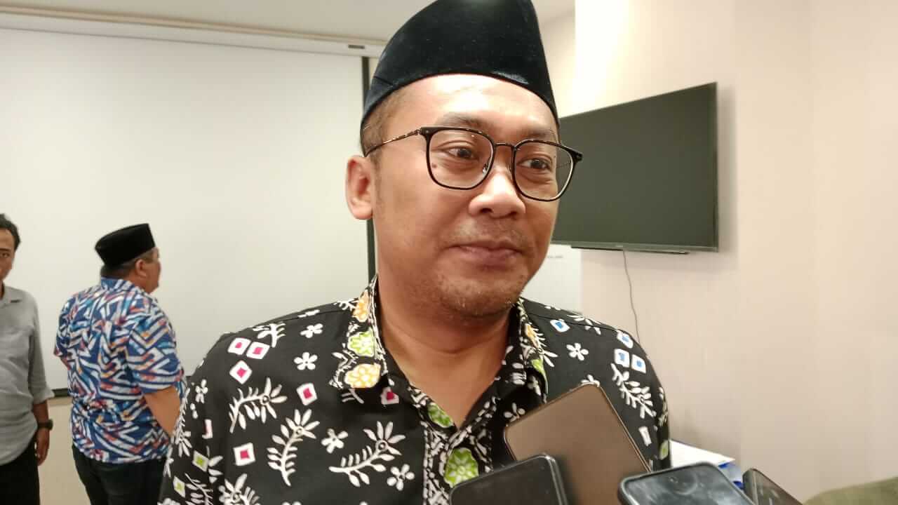 Jagal RPH Tolak Relokasi, Komisi B DPRD Surabaya Minta Pemkot Dengarkan Aspirasi