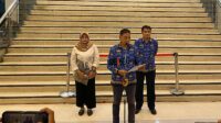 Penerbangan Perdana Fly Jaya Rute Jember-Jakarta Ditunda, Beroperasi 23 September 2025