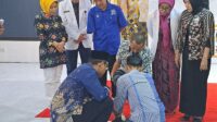 42 Warga Jember Penyandang Disabilitas Terdaftar Penerima Kaki dan Tangan Palsu