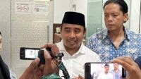 Rendra Masdrajad Safaat Tanggapi Aspirasi Paguyuban Angkot Malang Tolak Operasional Trans Jatim