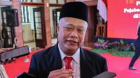 Efisiensi APBD 2026, Pemkot Surabaya Prioritaskan Infrastruktur