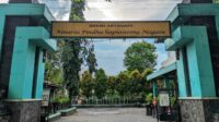 Disdikbud Kota Malang Terapkan Pembelajaran Jarak Jauh Antisipasi Potensi Gejolak Demo