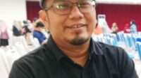 Sholikh al huda Rakyat Muak, GES-Ber Desak Bupati dan Wabup Sidoarjo Akhiri Konflik Rebutan Kekuasaan