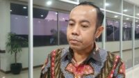 Keracunan MBG Kembali Terjadi, KPAI Minta Evaluasi Menyeluruh