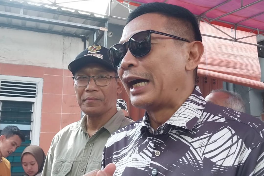 Karnaval Kebalen Wetan Angkat Budaya Pendalungan Fokus Pertahankan Kearifan Lokal