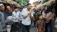 Wali Kota Malang Apresiasi Pawai Budaya Wadah Merawat Kearifan Lokal dan Kreativitas