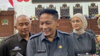 Wali Kota Malang Sebut TKD Berpotensi Turun 30 Persen, Pemkot Siapkan Strategi Efisiensi