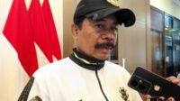 Pelajar Kabupaten Malang Tetap Lakukan Luring dan Tingkatkan Kewaspadaan