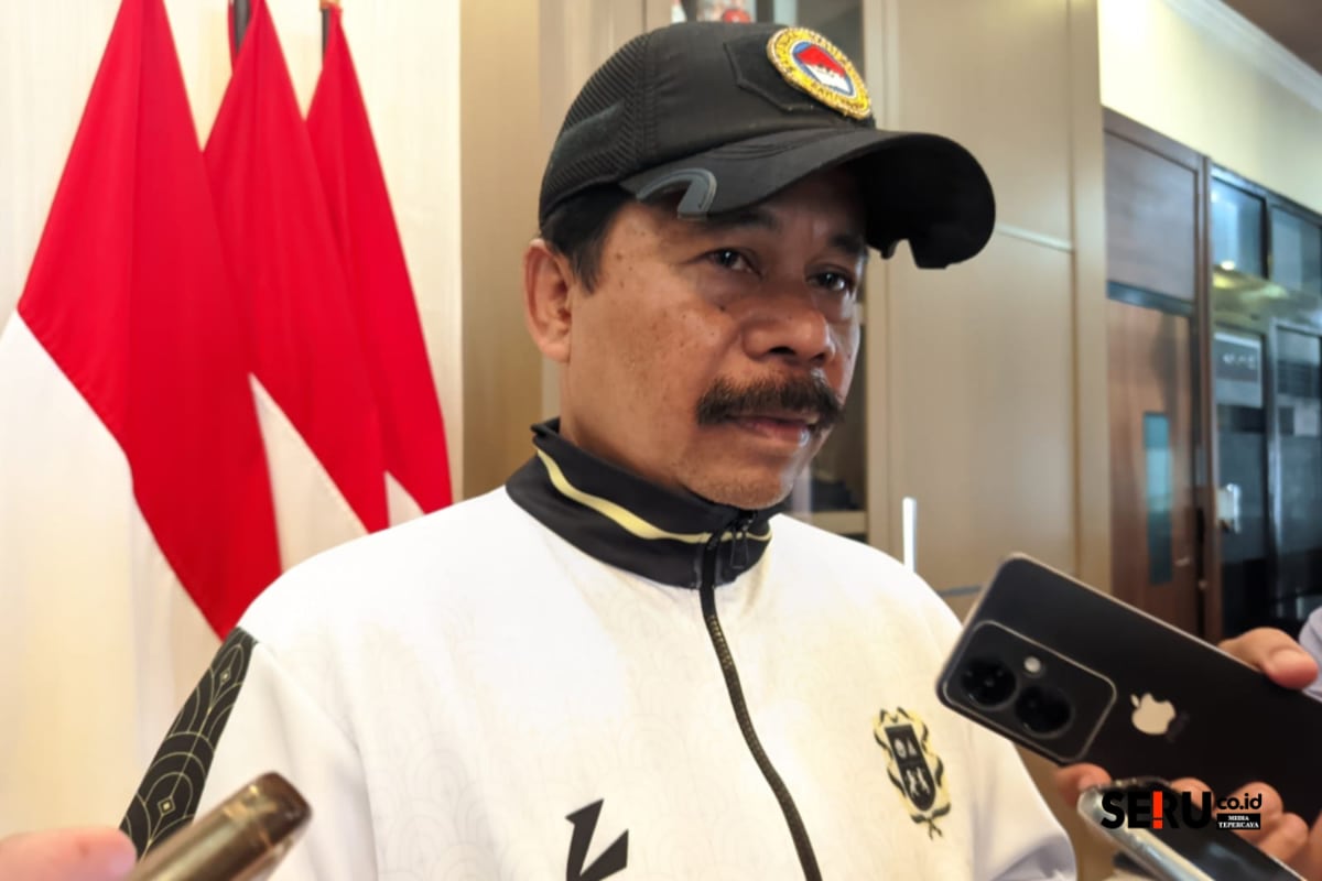 Pelajar Kabupaten Malang Tetap Lakukan Luring dan Tingkatkan Kewaspadaan
